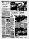 Liverpool Daily Post Monday 01 August 1983 Page 11