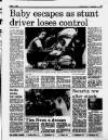 Liverpool Daily Post Monday 01 August 1983 Page 13