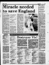 Liverpool Daily Post Monday 01 August 1983 Page 27