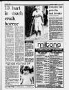 Liverpool Daily Post Friday 26 August 1983 Page 3