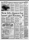 Liverpool Daily Post Friday 26 August 1983 Page 8