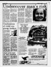 Liverpool Daily Post Friday 26 August 1983 Page 9
