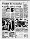 Liverpool Daily Post Friday 26 August 1983 Page 13