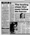 Liverpool Daily Post Friday 26 August 1983 Page 16