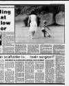 Liverpool Daily Post Friday 26 August 1983 Page 17