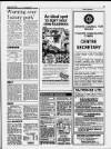 Liverpool Daily Post Friday 26 August 1983 Page 23