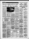 Liverpool Daily Post Friday 26 August 1983 Page 27