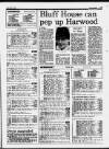 Liverpool Daily Post Friday 26 August 1983 Page 29