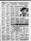 Liverpool Daily Post Friday 26 August 1983 Page 31