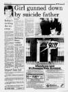 Liverpool Daily Post Thursday 01 September 1983 Page 5