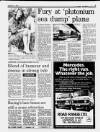 Liverpool Daily Post Thursday 01 September 1983 Page 9
