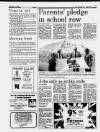 Liverpool Daily Post Thursday 01 September 1983 Page 13