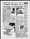 Liverpool Daily Post Thursday 01 September 1983 Page 14