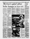 Liverpool Daily Post Thursday 01 September 1983 Page 15