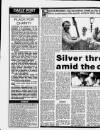 Liverpool Daily Post Thursday 01 September 1983 Page 16