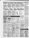 Liverpool Daily Post Thursday 01 September 1983 Page 22