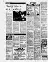 Liverpool Daily Post Thursday 01 September 1983 Page 26