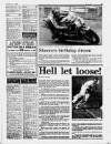 Liverpool Daily Post Thursday 01 September 1983 Page 27