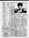 Liverpool Daily Post Thursday 01 September 1983 Page 29