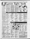 Liverpool Daily Post Thursday 01 September 1983 Page 31