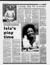 Liverpool Daily Post Friday 02 September 1983 Page 7