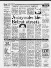 Liverpool Daily Post Friday 02 September 1983 Page 10