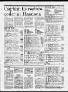 Liverpool Daily Post Friday 02 September 1983 Page 25