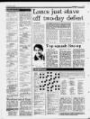 Liverpool Daily Post Friday 02 September 1983 Page 27