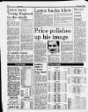 Liverpool Daily Post Tuesday 04 October 1983 Page 22