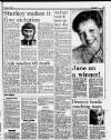 Liverpool Daily Post Wednesday 05 October 1983 Page 29