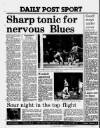 Liverpool Daily Post Wednesday 05 October 1983 Page 32