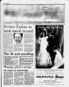 Liverpool Daily Post Thursday 06 October 1983 Page 3