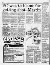 Liverpool Daily Post Thursday 06 October 1983 Page 12