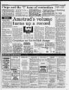 Liverpool Daily Post Thursday 06 October 1983 Page 21