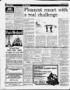 Liverpool Daily Post Thursday 06 October 1983 Page 26