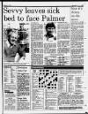 Liverpool Daily Post Thursday 06 October 1983 Page 31