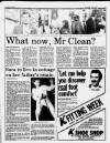 Liverpool Daily Post Friday 07 October 1983 Page 3