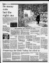 Liverpool Daily Post Friday 07 October 1983 Page 4