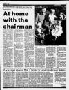 Liverpool Daily Post Friday 07 October 1983 Page 7