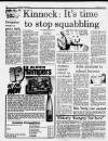 Liverpool Daily Post Friday 07 October 1983 Page 12