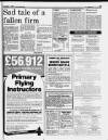 Liverpool Daily Post Thursday 01 December 1983 Page 23