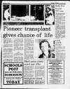 Liverpool Daily Post Wednesday 07 December 1983 Page 5