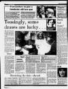 Liverpool Daily Post Wednesday 07 December 1983 Page 6