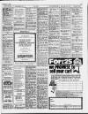 Liverpool Daily Post Wednesday 07 December 1983 Page 27