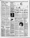 Liverpool Daily Post Wednesday 07 December 1983 Page 29