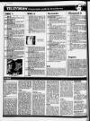 Liverpool Daily Post Monday 02 January 1984 Page 2