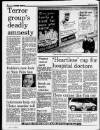 Liverpool Daily Post Monday 02 January 1984 Page 4