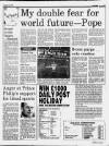 Liverpool Daily Post Monday 02 January 1984 Page 5