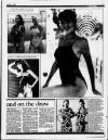 Liverpool Daily Post Monday 02 January 1984 Page 7