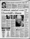 Liverpool Daily Post Monday 02 January 1984 Page 8
